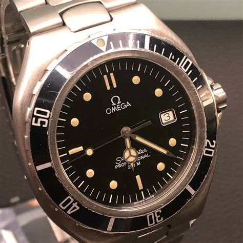 omega seamaster 200 396.1052|omega seamaster 200 ".